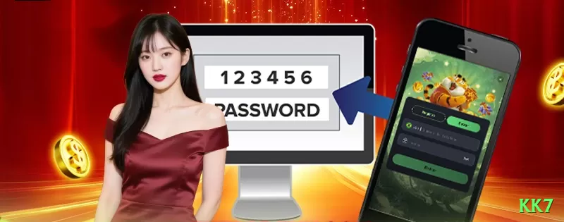 Cruise Royale - kk7 🔴⚫ Roleta App even money + insurance pro: baixe + crédito extra — hedge zero + Martingale seguro, grind milionário no celular! 🎡🛡️