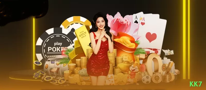 Slingo Cascade - kk7 ✈️📉 Aviator App low multiplier grind: download + bônus cash out — 2x 300 rounds/dia e compounding vira banca gigante no celular! 💸🔥