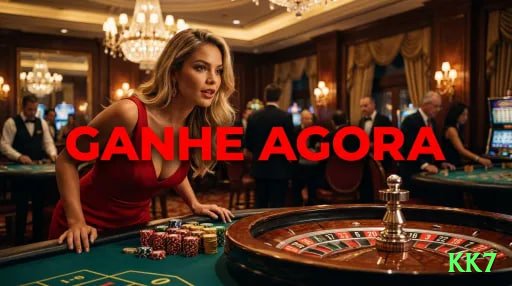Slingo Cleopatra - kk7 🔴⚫ Roleta App James Bond system: baixe hoje, ganhe crédito extra — cubra a mesa e transforme small wins em bankroll gigante! 🎡💵