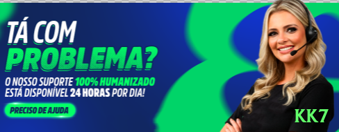 jogos da sorte - kk7 ✈️🔥 Aviator no App: download rápido, bônus cash out automático — cash out 3x-5x e veja lucros 200%+ por hora no seu celular! 💸🤑