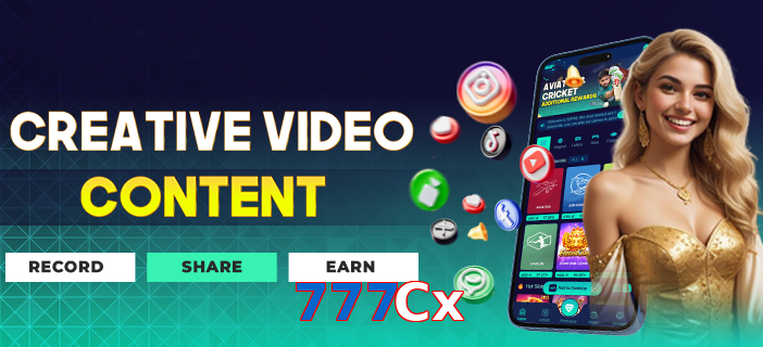 777Cx game app for Pakistan players