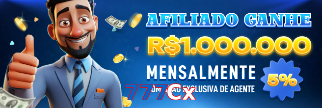 777Cx game app for Pakistan players