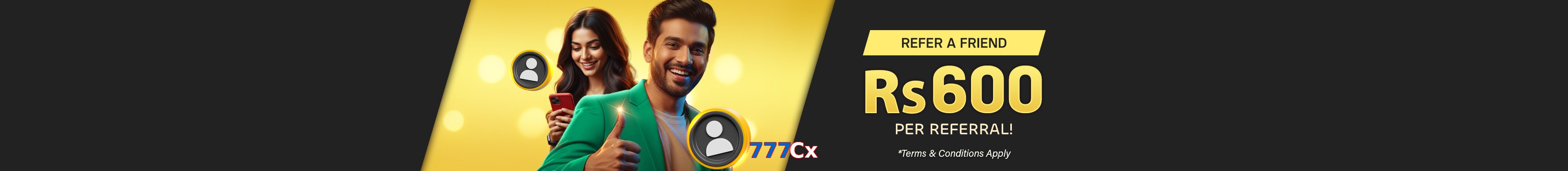 777Cx game app for Pakistan players