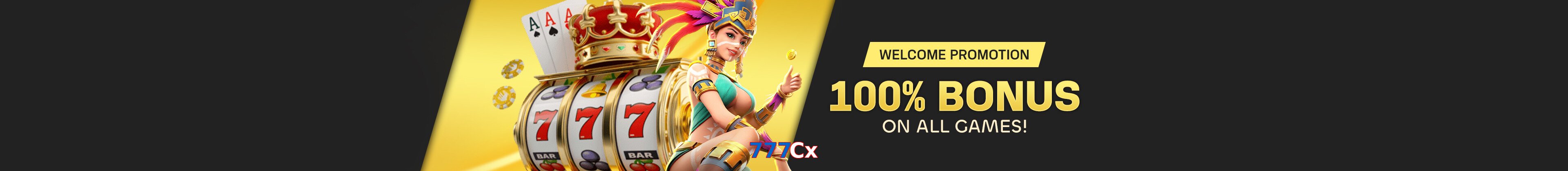 777Cx game app for Pakistan players