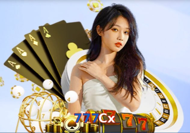 777Cx game app for Pakistan players